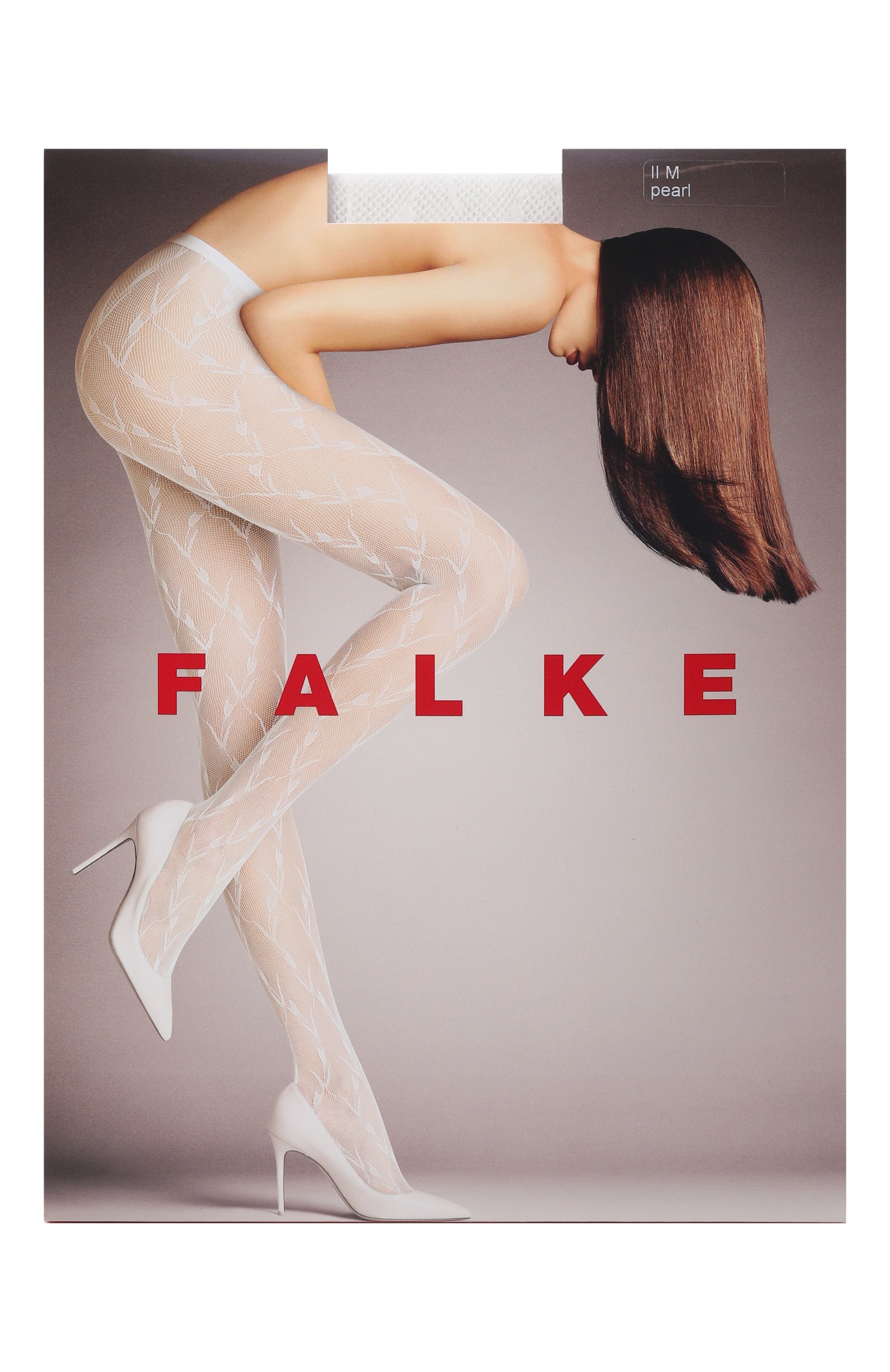 Колготки FALKE, арт. 42331, фото 1