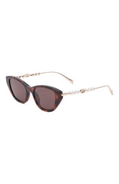 Женские солнцезащитные очки GUCCI, арт. GG1968S 003