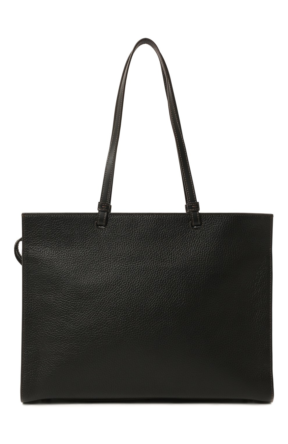 Сумка-тоут varsity style large FURLA, арт. WB00730/BX0211, фото 1