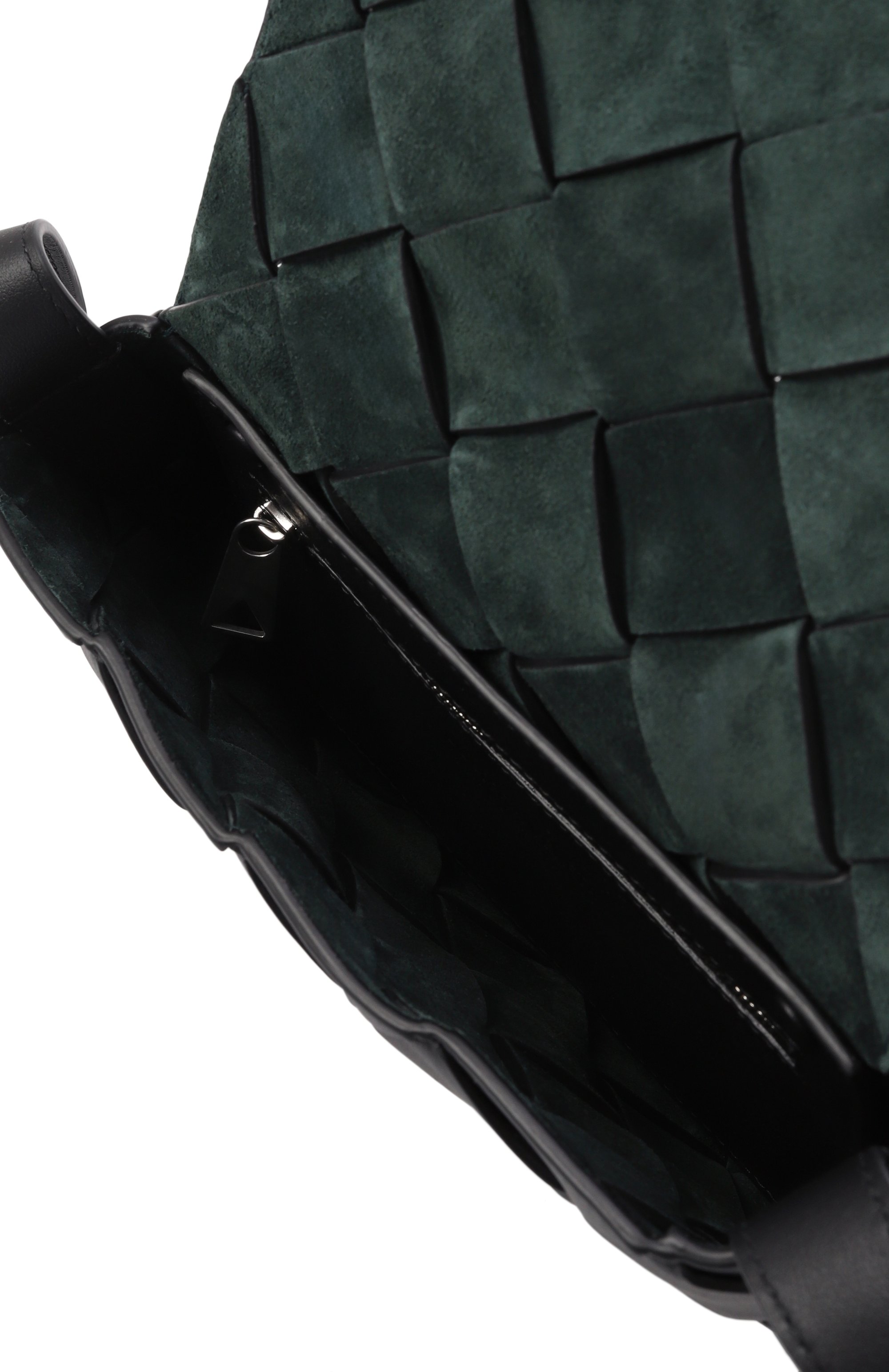 Сумка diago small BOTTEGA VENETA, арт. 795637/V56A1, фото 5