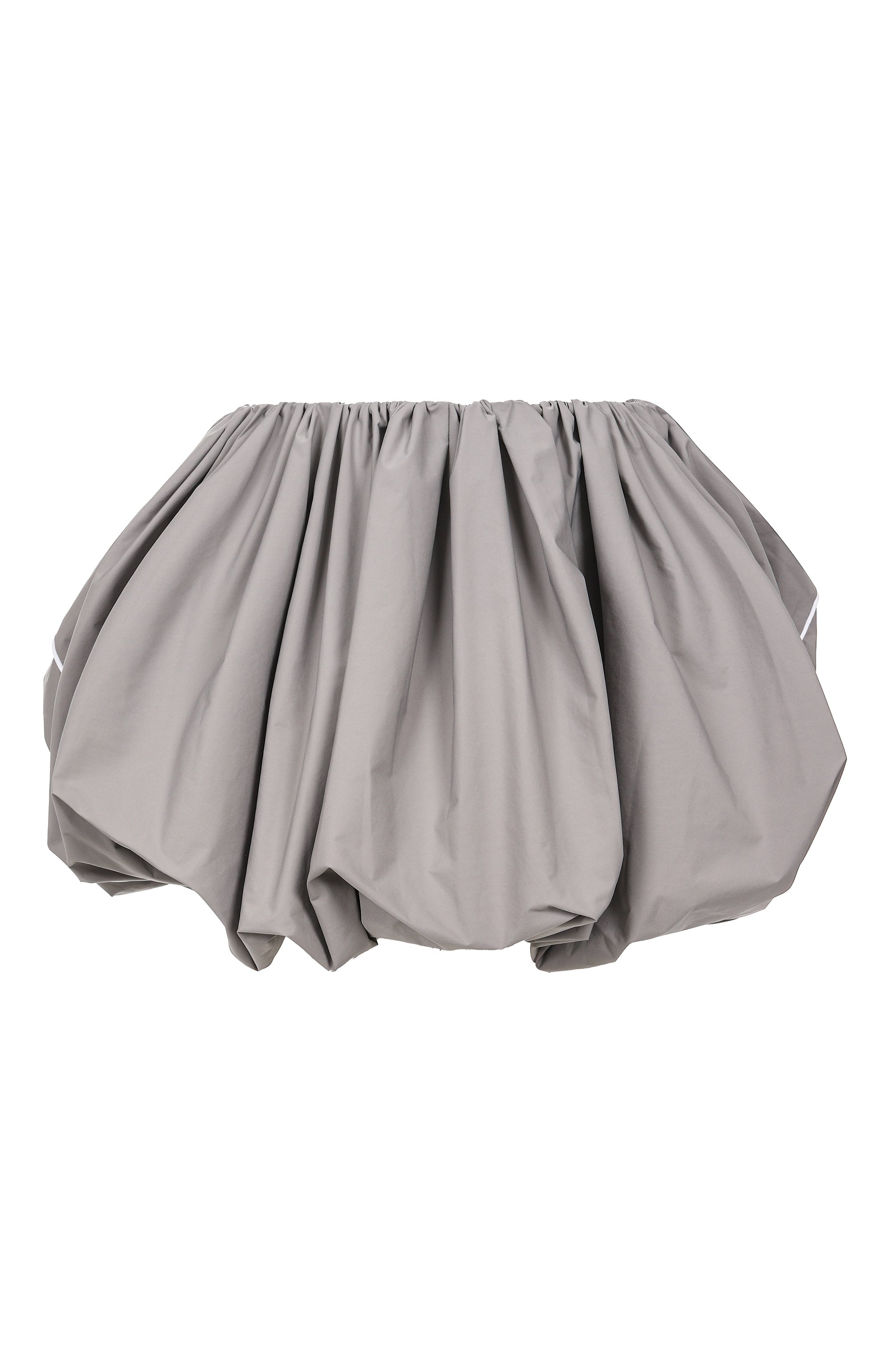 Юбка JUUN.J, арт. JW5527W53, фото 1