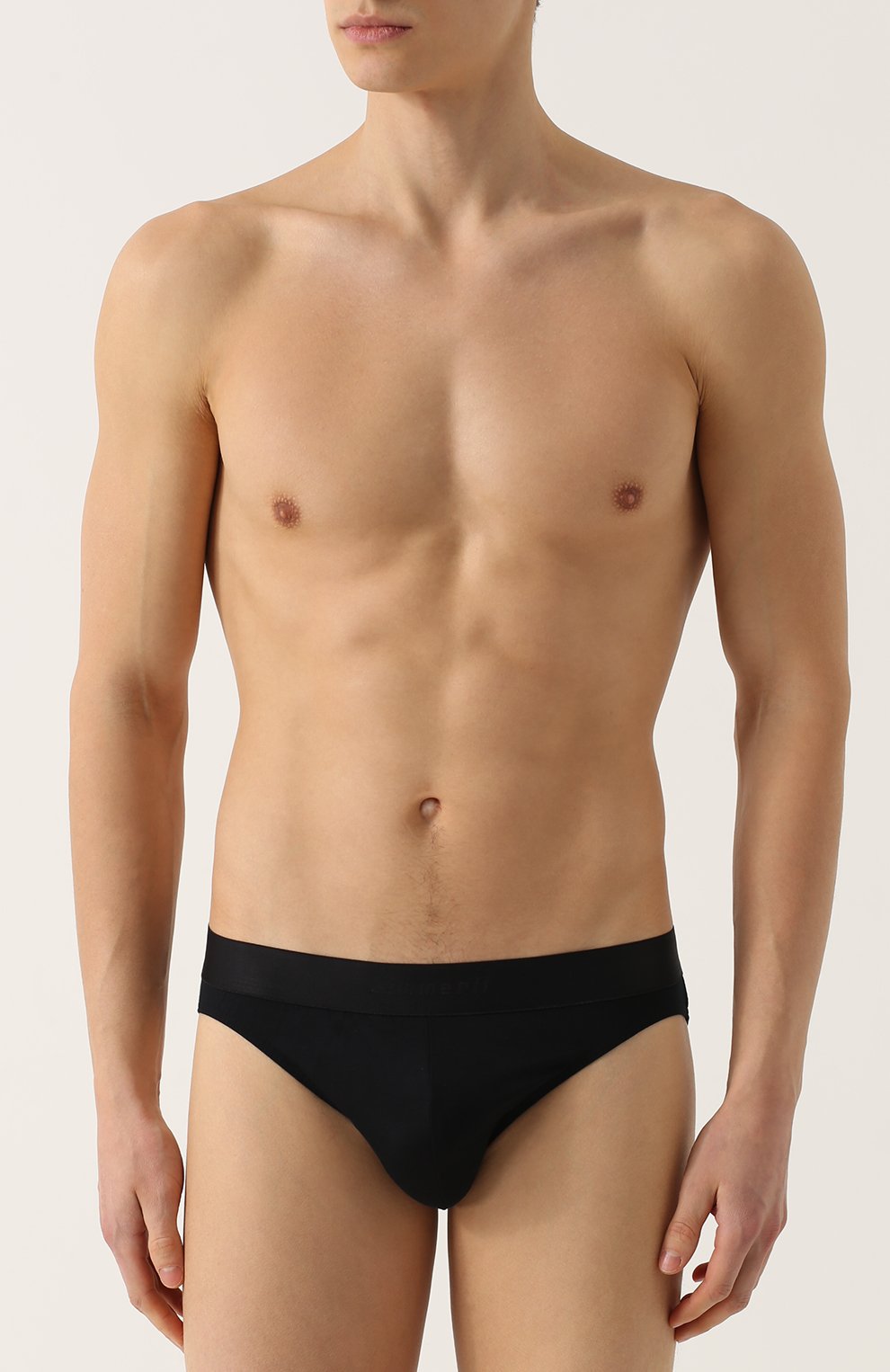 Трусы ZIMMERLI, арт. 700/1342, фото 3