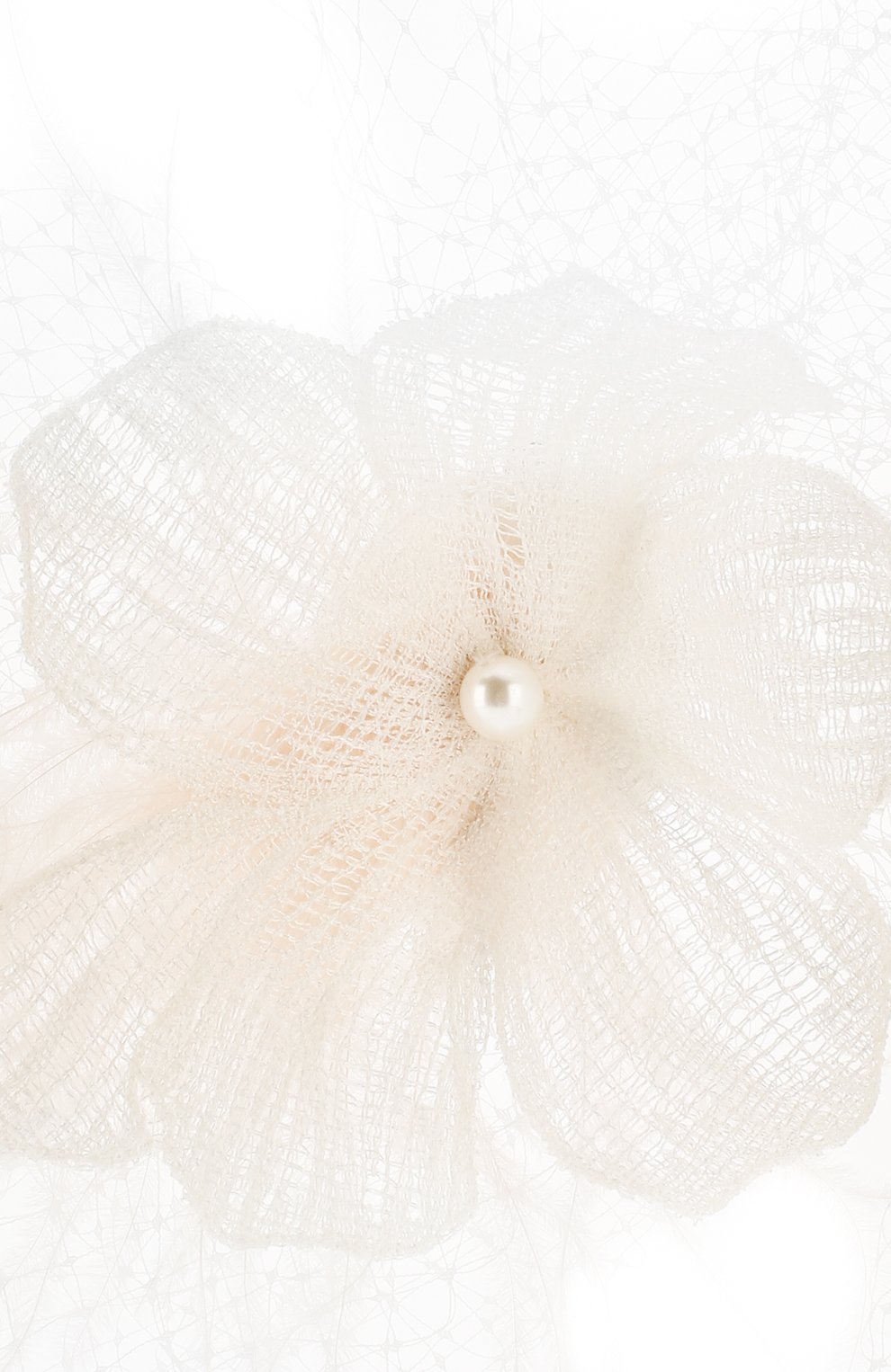 Заколка DESIGNERS CAT, арт. 100000K01000143, фото 3