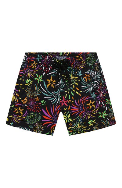 Плавки-шорты VILEBREQUIN, арт. JIIU0F11/990, фото 1