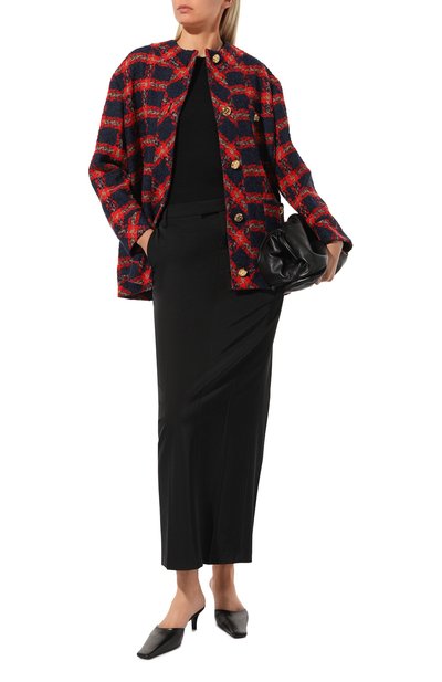 Жакет GUCCI, арт. 674336 ZAGLK, фото 2