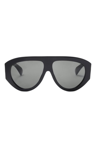 Женские солнцезащитные очки GUCCI, арт. GG2128S 001