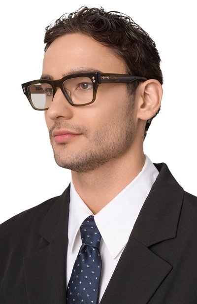 Оправа AKONI, арт. AKX-100C, фото 2