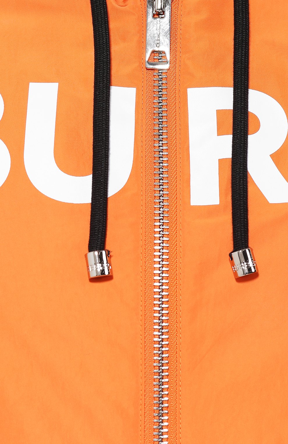 Куртка BURBERRY, арт. 8016796, фото 5