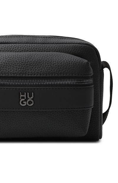 Сумка quantic HUGO, арт. 50547441, фото 3