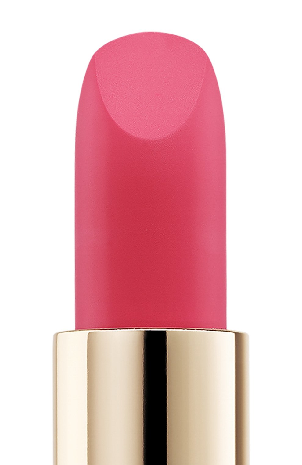 Губная помада l'absolu rouge drama matte, оттенок 346 LANCOME, арт. 3614272012714, фото 2