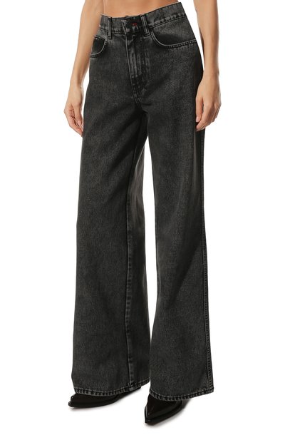 Джинсы BLCV, арт. 102DVHPZ070_MG, фото 3