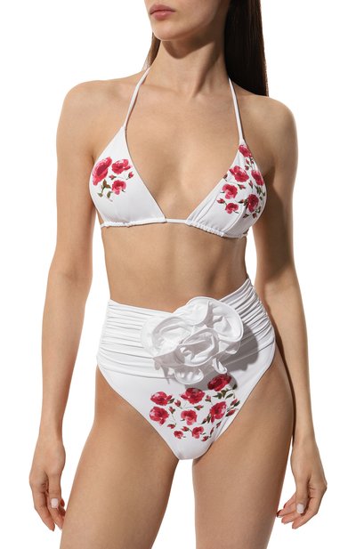 Треугольный бра MAGDA BUTRYM, арт. 813424, фото 2