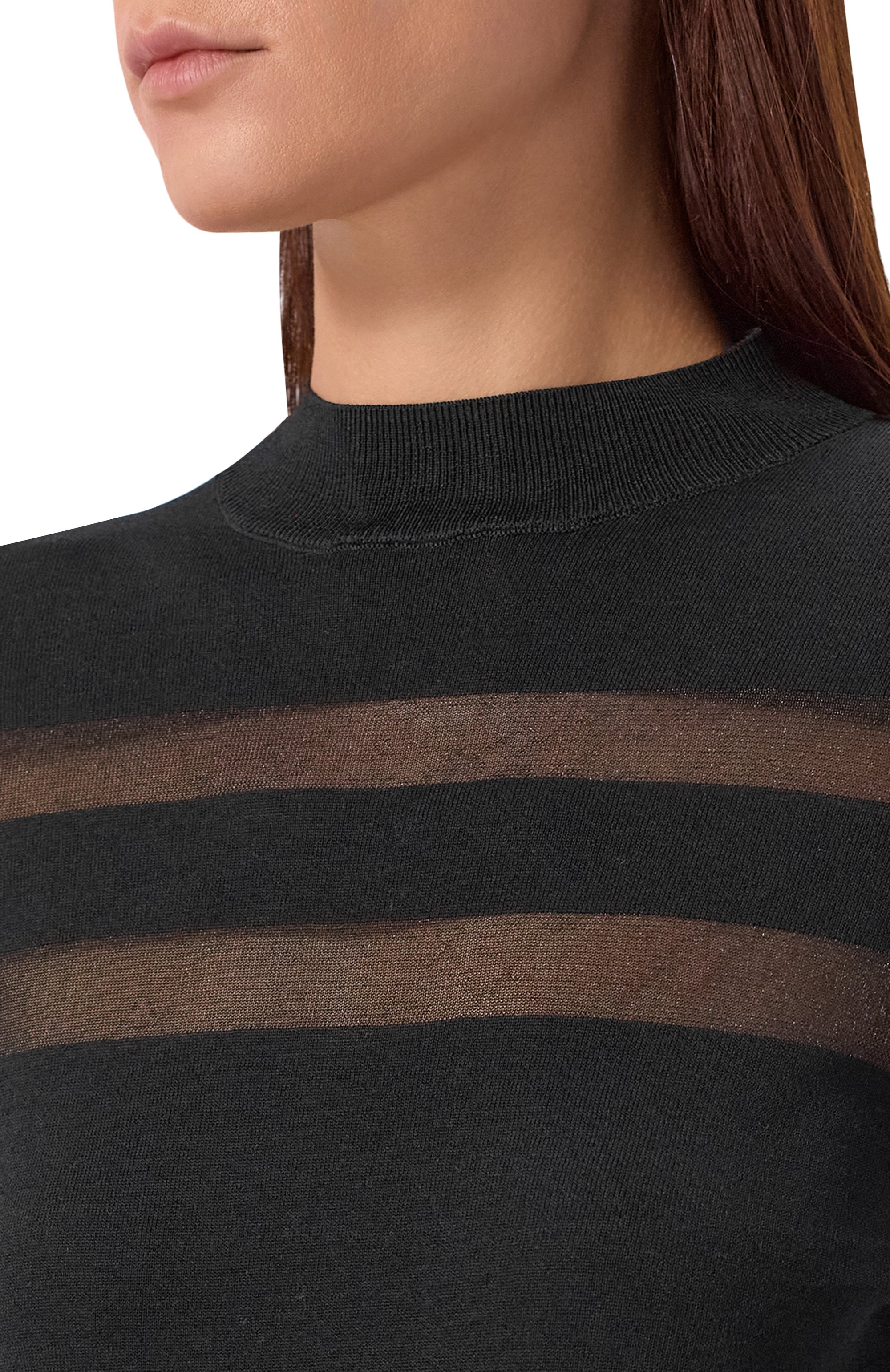 Топ LIVY, арт. 654361905, фото 5