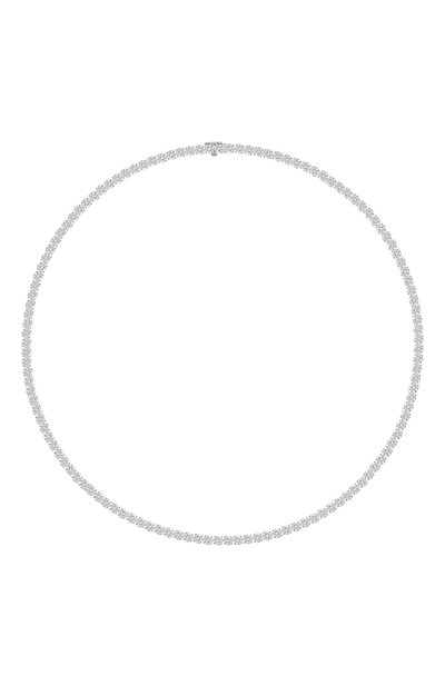 Женские колье MERCURY, арт. MN13275/WG/RD12.00