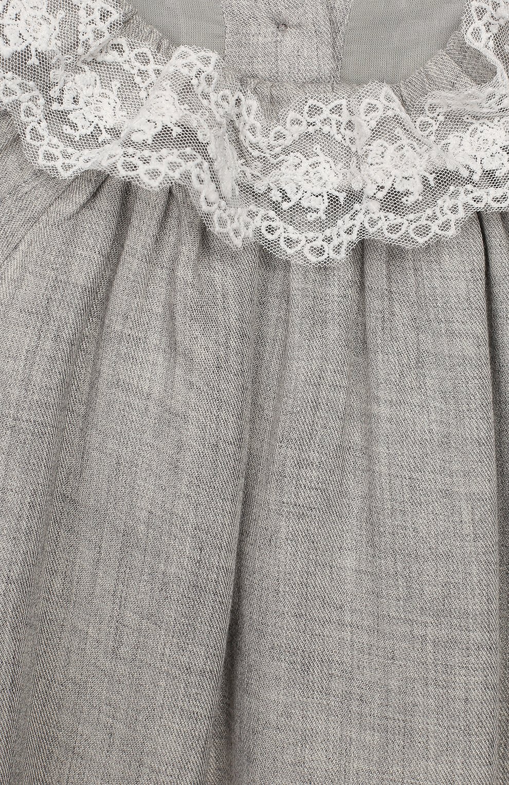 Платье TARTINE ET CHOCOLAT, арт. TP30031/18M-3A, фото 3