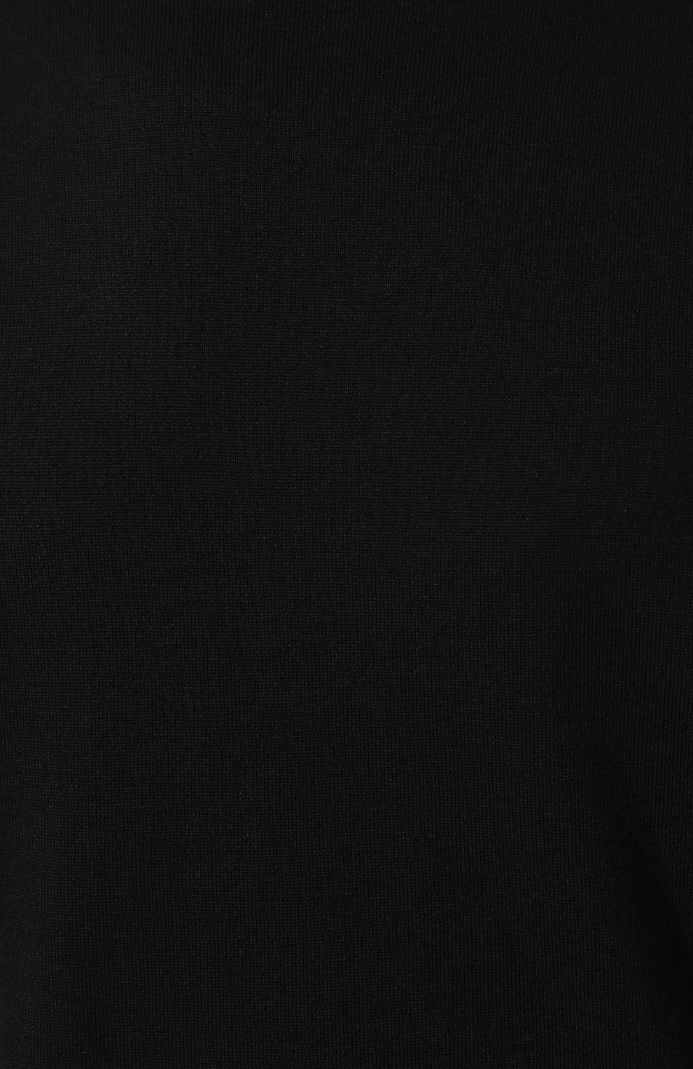 Шерстяной пуловер DRIES VAN NOTEN, арт. 192-11298-8701, фото 5