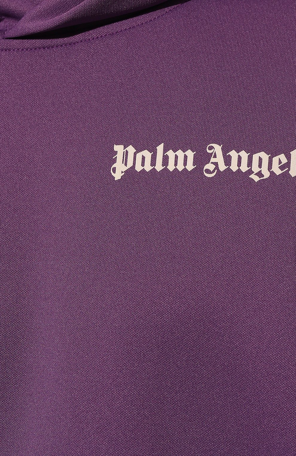 Худи PALM ANGELS, арт. PMBD043F22FAB002, фото 5