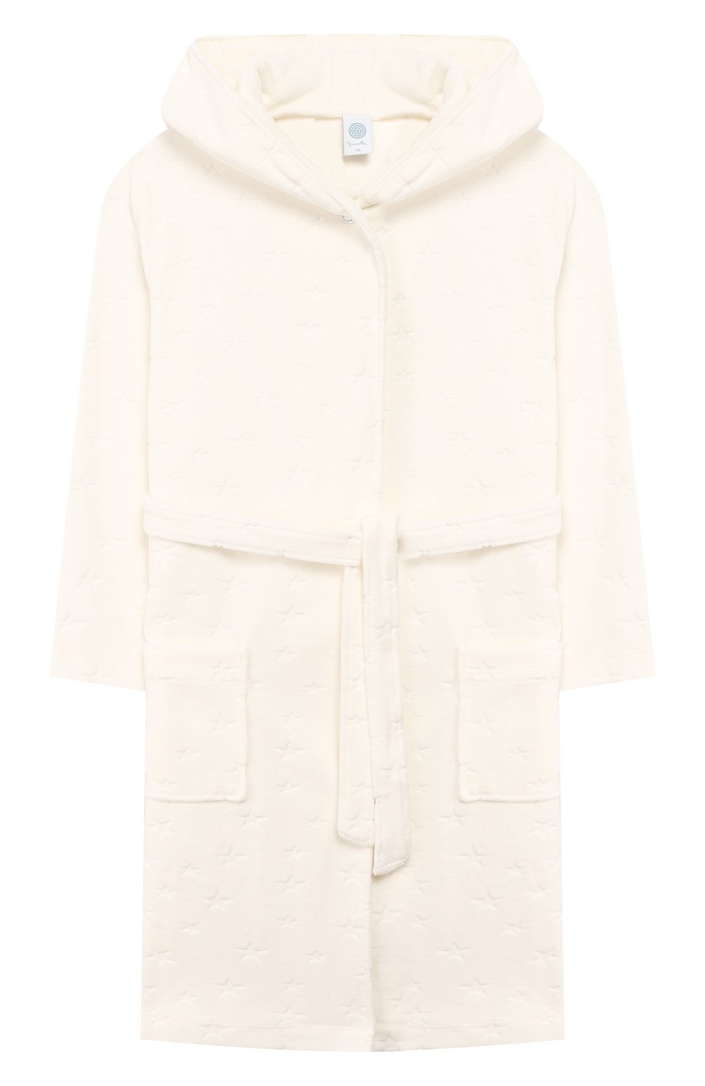 Халат SANETTA, арт. 244636 1427, фото 1