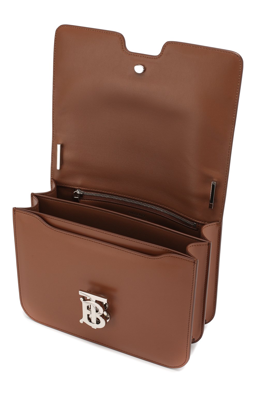 Сумка tb BURBERRY, арт. 8010337, фото 4