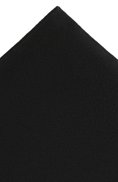 Кашемировый шарф ALLUDE, арт. 255/11222, фото 4