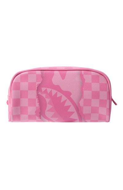 Пенал SPRAYGROUND, арт. 910B8111NSZ