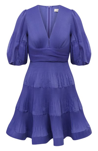 Женское платье ZIMMERMANN, арт. 6891DRS24