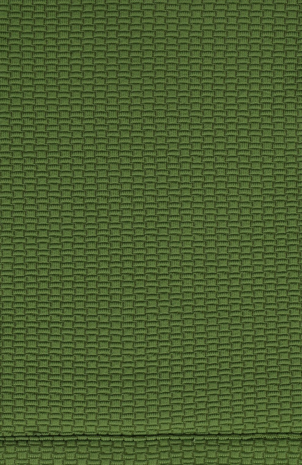 Бра-топ MARYSIA BUMBY, арт. BT036, фото 3