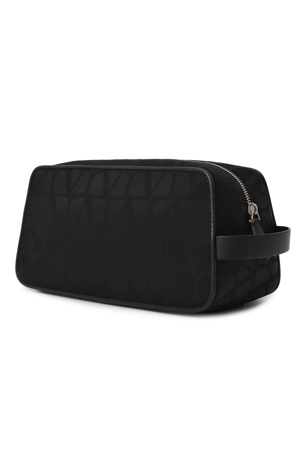 Несессер VALENTINO, арт. 3Y2P0T85CSH, фото 2