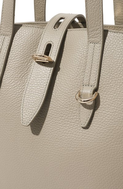 Сумка-тоут furla net medium FURLA, арт. WB00779/HSF000, фото 3