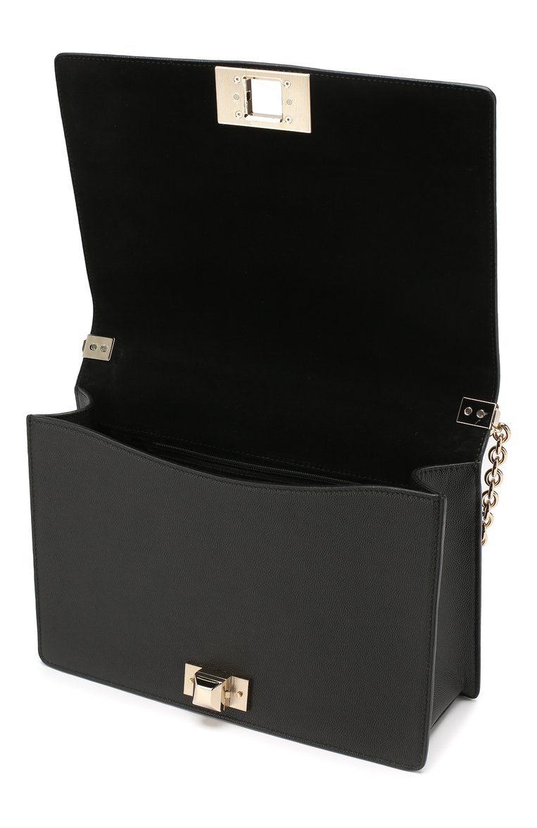 Furla mimi black on sale