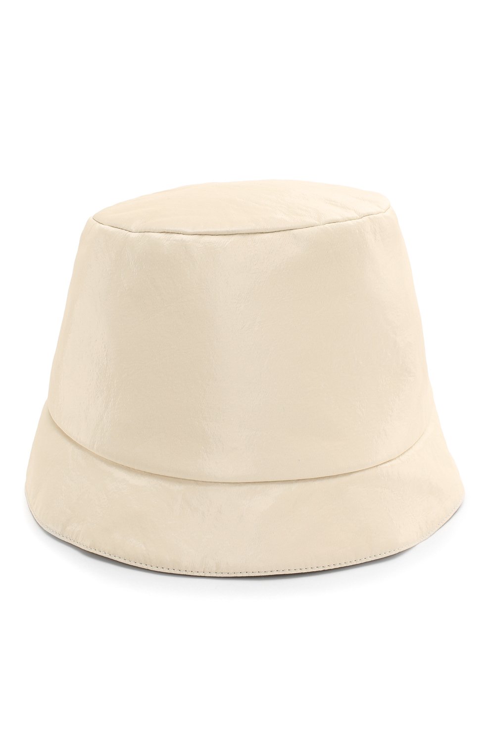 Панама REJINA PYO, арт. HT002/C0ATED SHELL, фото 1