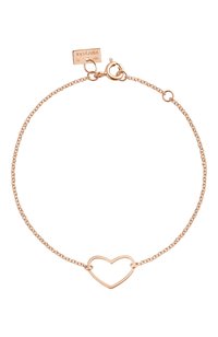 Браслет VANRYCKE, арт. GA2R0-01, фото 1