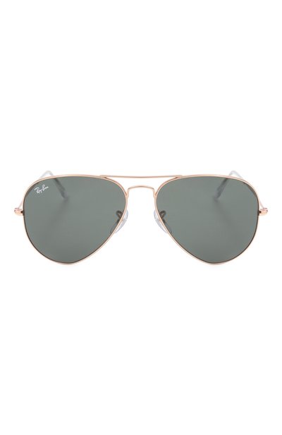 Солнцезащитные очки RAY-BAN, арт. 3025-L0205, фото 4