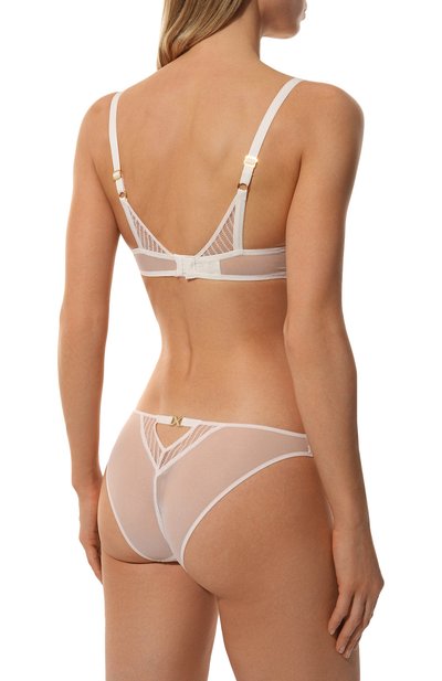 Трусы-слипы CHANTELLE X, арт. C09F60, фото 3