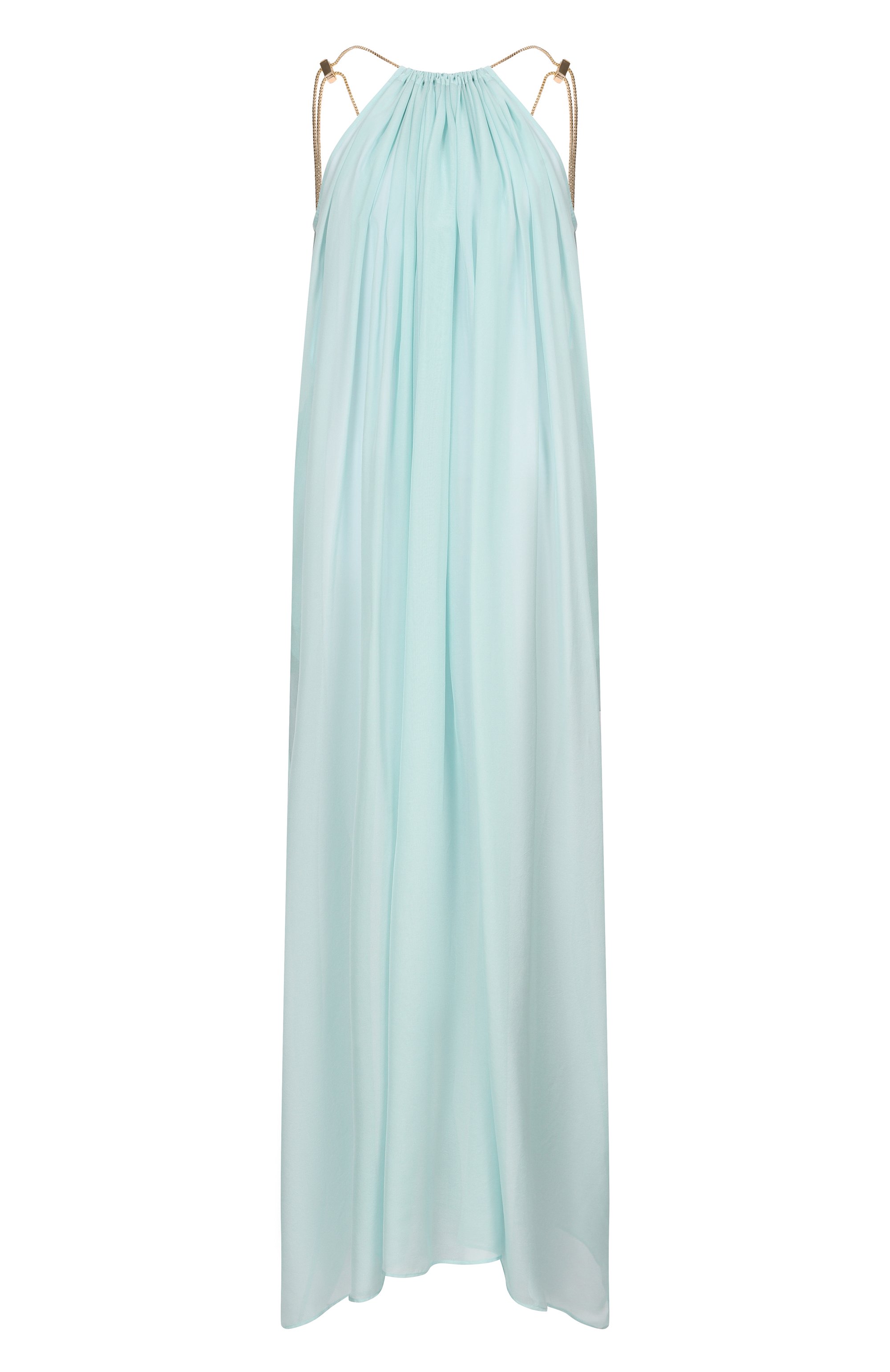 Шелковое платье DANAME, арт. 626SS6820T, фото 1