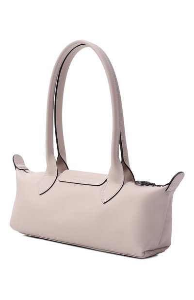 Сумка le pliage xtra medium LONGCHAMP, арт. 10370987/987, фото 4
