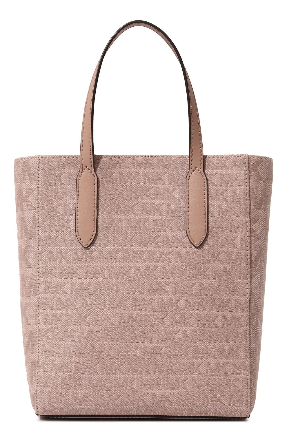 Сумка-тоут sinclair small MICHAEL MICHAEL KORS, арт. 30T2G5ST0I, фото 6