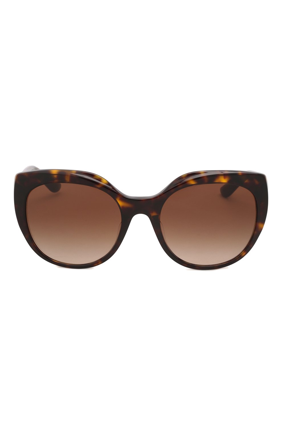 Солнцезащитные очки DOLCE & GABBANA, арт. 4392F-502/13, фото 3