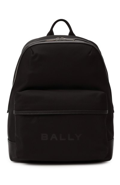 Мужской рюкзак bar BALLY, арт. MAK02Q/NY284