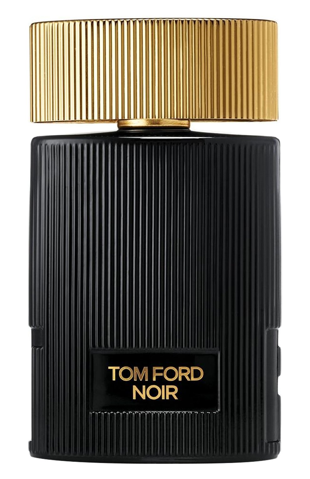 Парфюмированная вода noir (50ml) TOM FORD, арт. T2T0-01, фото 1
