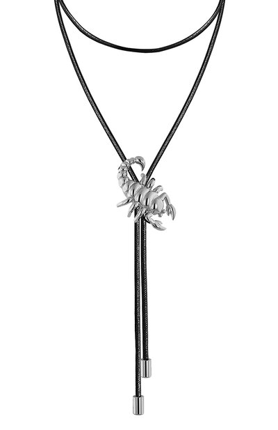 Женские колье &quot;скорпион&quot; JACOB AND CO, арт. 91842197