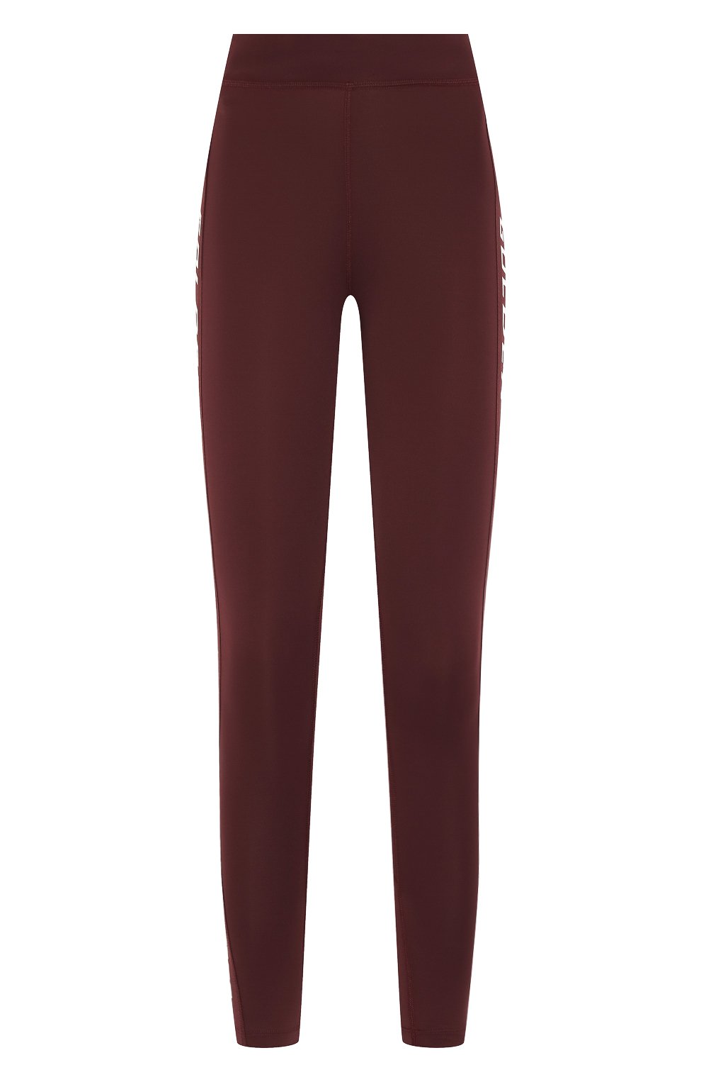 Легинсы GOLDEN GOOSE DELUXE BRAND, арт. G35WP085.A2, фото 1