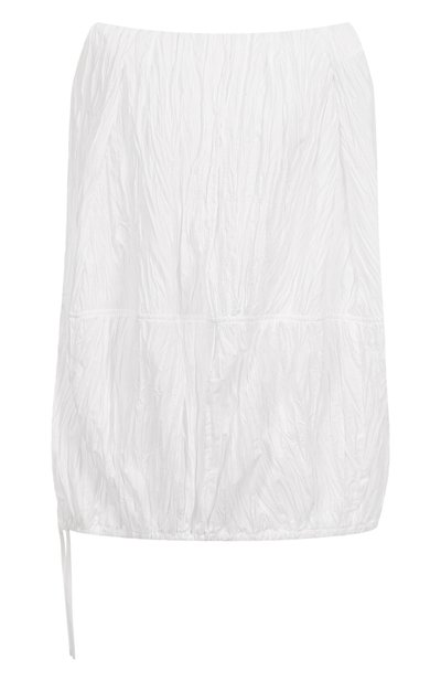 Женский топ CO, арт. 26130PP-S25