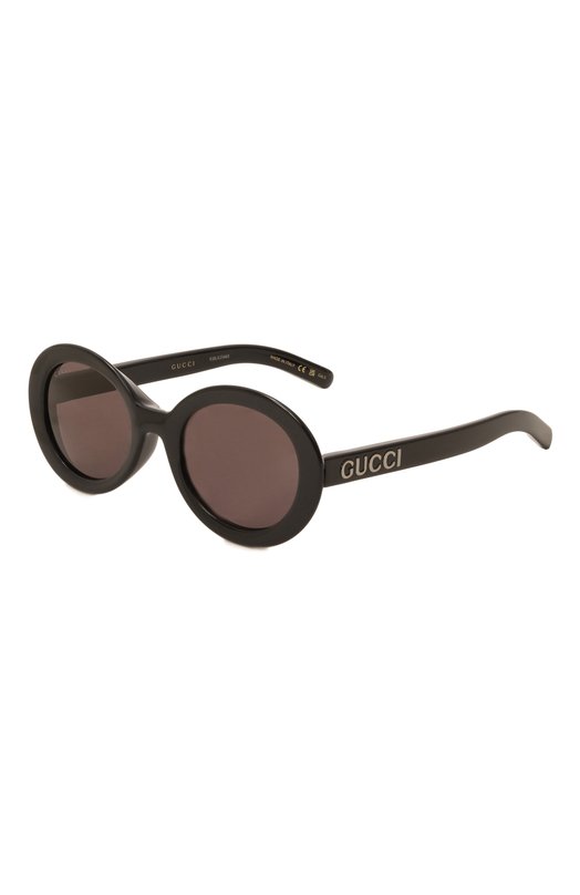 фото Солнцезащитные очки gucci