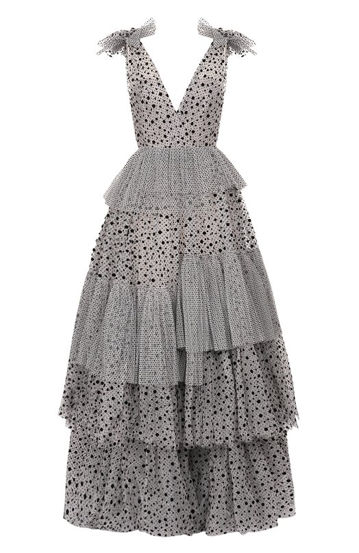 Платье Jenny Packham 160500₽