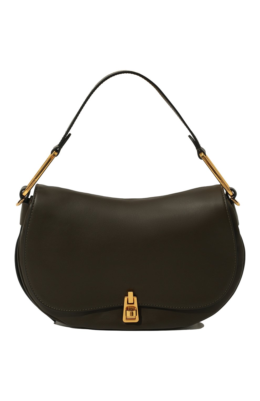 Сумка magie medium COCCINELLE, арт. E1 MQG 18 03 01, фото 1