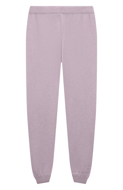 Кашемировые джоггеры GIORGETTI CASHMERE, арт. MB1683