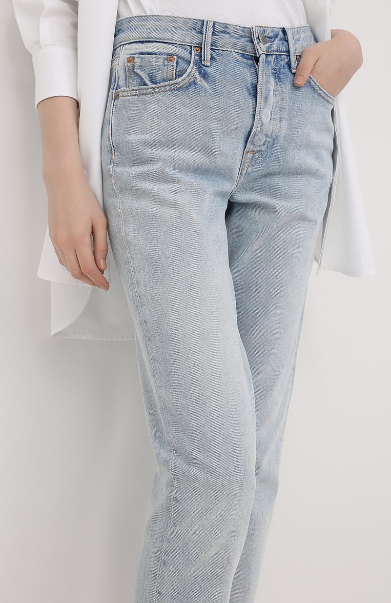 Джинсы GRLFRND, арт. GF40058691304, фото 3