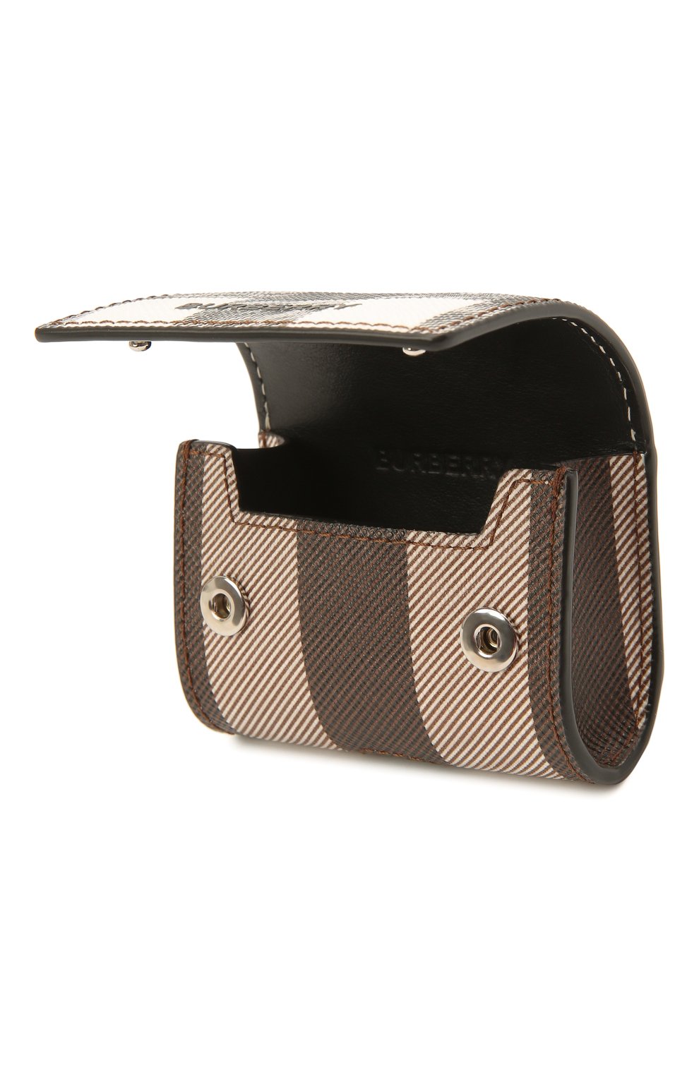 Чехол для airpods pro BURBERRY, арт. 8037481, фото 3