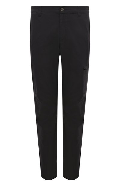 Мужские брюки BOGNER, арт. 18208947